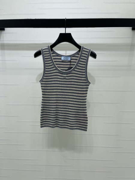 2026年4月4日入荷春夏新作Prada 高級品復刻 女性服...