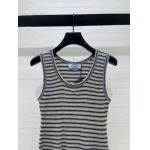 2026年4月4日入荷春夏新作Prada 高級品復刻 女性服 KL工場