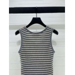 2026年4月4日入荷春夏新作Prada 高級品復刻 女性服 KL工場