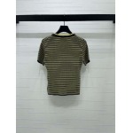 2026年4月4日入荷春夏新作Prada 高級品復刻 女性服 KL工場