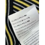 2026年4月4日入荷春夏新作Prada 高級品復刻 女性服 KL工場