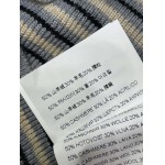 2026年4月4日入荷春夏新作Prada 高級品復刻 女性服 KL工場