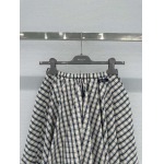 2026年4月4日入荷春夏新作Prada 高級品復刻 女性服 KL工場