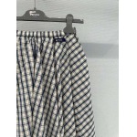 2026年4月4日入荷春夏新作Prada 高級品復刻 女性服 KL工場