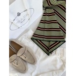 2026年4月4日入荷春夏新作Prada 高級品復刻 女性服 KL工場