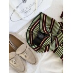 2026年4月4日入荷春夏新作Prada 高級品復刻 女性服 KL工場