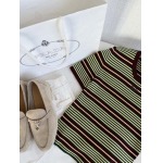 2026年4月4日入荷春夏新作Prada 高級品復刻 女性服 KL工場