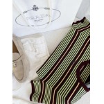 2026年4月4日入荷春夏新作Prada 高級品復刻 女性服 KL工場