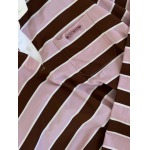 2026年4月4日入荷春夏新作Prada 高級品復刻 女性服 KL工場