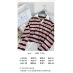 2026年4月4日入荷春夏新作Prada 高級品復刻 女性服 KL工場