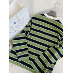 2026年4月4日入荷春夏新作Prada 高級品復刻 女性服 KL工場