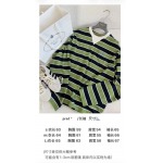 2026年4月4日入荷春夏新作Prada 高級品復刻 女性服 KL工場