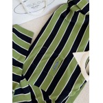 2026年4月4日入荷春夏新作Prada 高級品復刻 女性服 KL工場