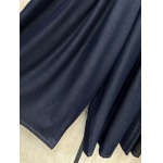 2026年4月4日入荷春夏新作Prada 高級品復刻 女性服 KL工場