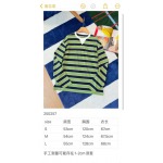 2026年4月4日入荷春夏新作Prada 高級品復刻 女性服 KL工場