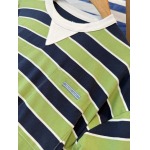 2026年4月4日入荷春夏新作Prada 高級品復刻 女性服 KL工場