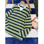 2026年4月4日入荷春夏新作Prada 高級品復刻 女性服 KL工場