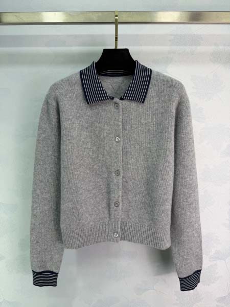 2026年4月4日入荷春夏新作Prada 高級品復刻 女性服...