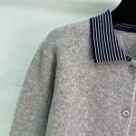 2026年4月4日入荷春夏新作Prada 高級品復刻 女性服 KL工場