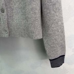 2026年4月4日入荷春夏新作Prada 高級品復刻 女性服 KL工場