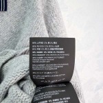 2026年4月4日入荷春夏新作Prada 高級品復刻 女性服 KL工場