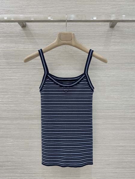 2026年4月4日入荷春夏新作Prada 高級品復刻 女性服...