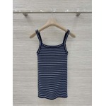 2026年4月4日入荷春夏新作Prada 高級品復刻 女性服 KL工場