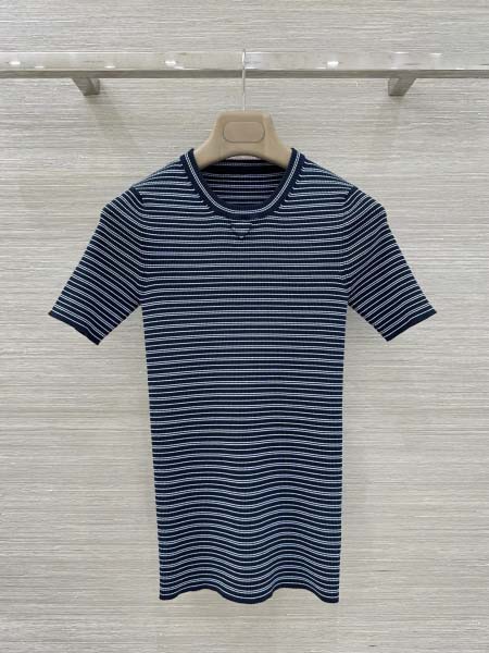 2026年4月4日入荷春夏新作Prada 高級品復刻 女性服...