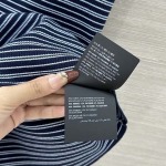 2026年4月4日入荷春夏新作Prada 高級品復刻 女性服 KL工場