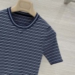 2026年4月4日入荷春夏新作Prada 高級品復刻 女性服 KL工場