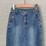 2026年4月4日入荷春夏新作Prada 高級品復刻 女性服 KL工場