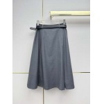 2026年4月4日入荷春夏新作Prada 高級品復刻 女性服 KL工場