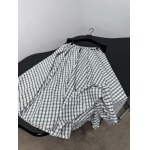 2026年4月4日入荷春夏新作Prada 高級品復刻 女性服 KL工場