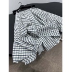 2026年4月4日入荷春夏新作Prada 高級品復刻 女性服 KL工場