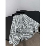 2026年4月4日入荷春夏新作Prada 高級品復刻 女性服 KL工場