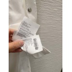 2026年4月4日入荷春夏新作Prada 高級品復刻 女性服 KL工場