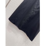 2026年4月4日入荷春夏新作Pradaセット 上下 高級品復刻 女性服 KL工場