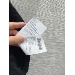 2026年4月4日入荷春夏新作Prada 高級品復刻 女性服 KL工場