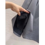 2026年4月4日入荷春夏新作Prada 高級品復刻 女性服 KL工場