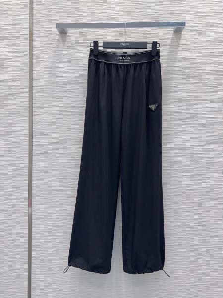 2026年4月4日入荷春夏新作Prada 高級品復刻 女性服...