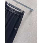 2026年4月4日入荷春夏新作Prada 高級品復刻 女性服 KL工場