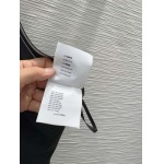 2026年4月4日入荷春夏新作Prada 高級品復刻 女性服 KL工場