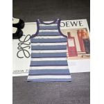 2026年4月4日入荷春夏新作Prada 高級品復刻 女性服 KL工場