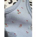 2026年4月4日入荷春夏新作Prada 高級品復刻 女性服 KL工場