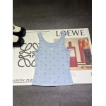 2026年4月4日入荷春夏新作Prada 高級品復刻 女性服 KL工場