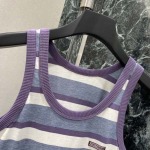 2026年4月4日入荷春夏新作Prada 高級品復刻 女性服 KL工場