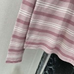 2026年4月4日入荷春夏新作Prada 高級品復刻 女性服 KL工場