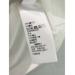 2026年4月4日入荷春夏新作Prada 高級品復刻 女性服 KL工場