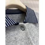 2026年4月4日入荷春夏新作Prada 高級品復刻 女性服 KL工場