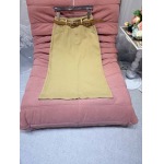 2026年4月4日入荷春夏新作Prada 高級品復刻 女性服 KL工場